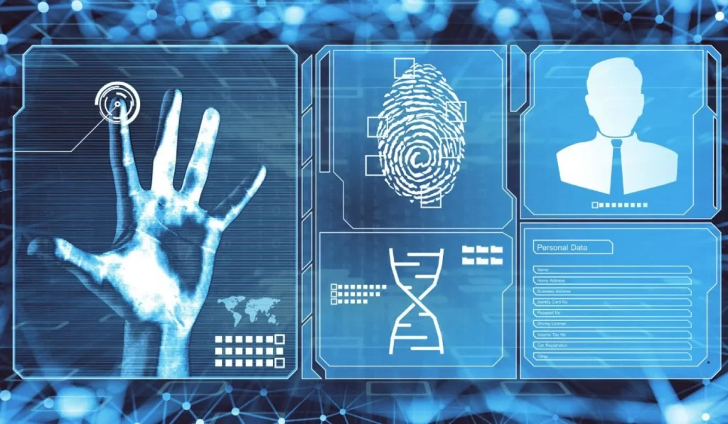 Nueva Ley de Investigación e Inteligencia: Diputados avalan acceso total a datos